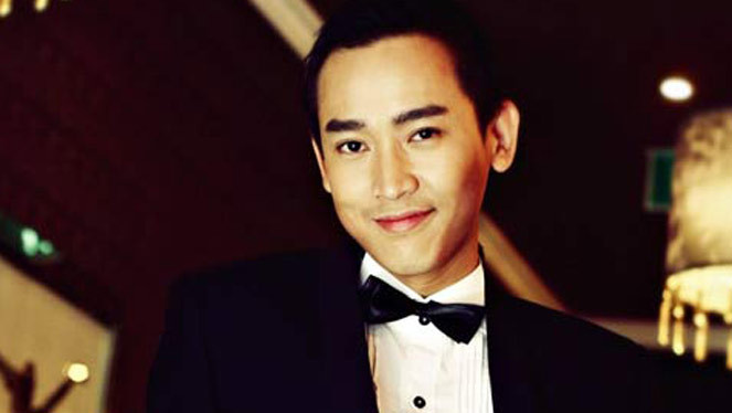 Ca sĩ diễn viên Hứa Vỹ Văn từng bị ngân hàng khởi kiện. Ca sĩ diễn viên Hứa Vỹ Văn từng bị ngân hàng khởi kiện