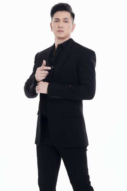 Giám đốc mỹ thuật Đỗ An