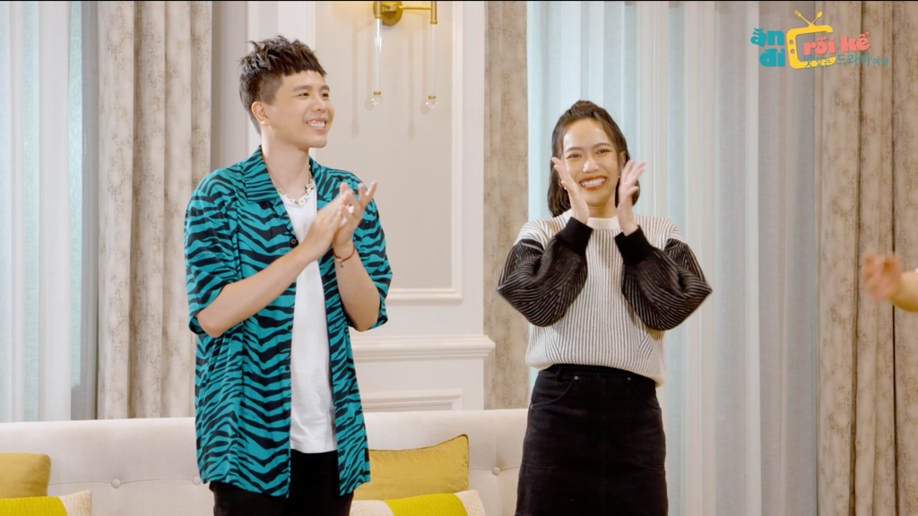 Trịnh Thăng Bình - Diệu Nhi Trịnh Thăng Bình - Diệu Nhi