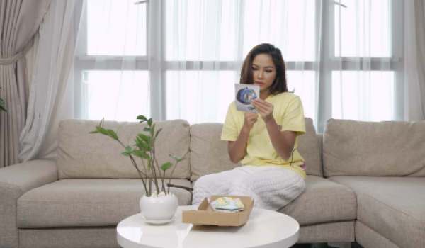 Hoa hậu H'Hen Niê Hoa hậu H'Hen Niê