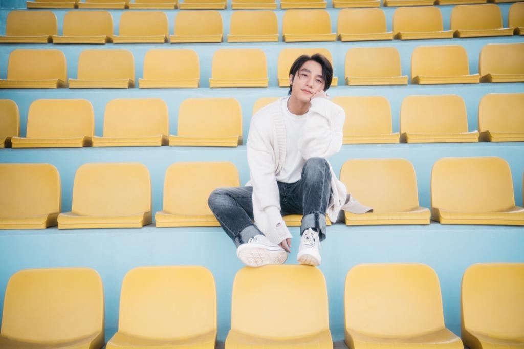 Sơn Tùng M-TP Sơn Tùng M-TP