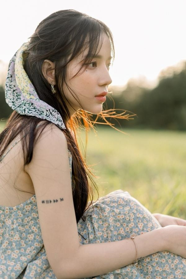 Ca - nhạc sĩ LyLy Ca - nhạc sĩ LyLy