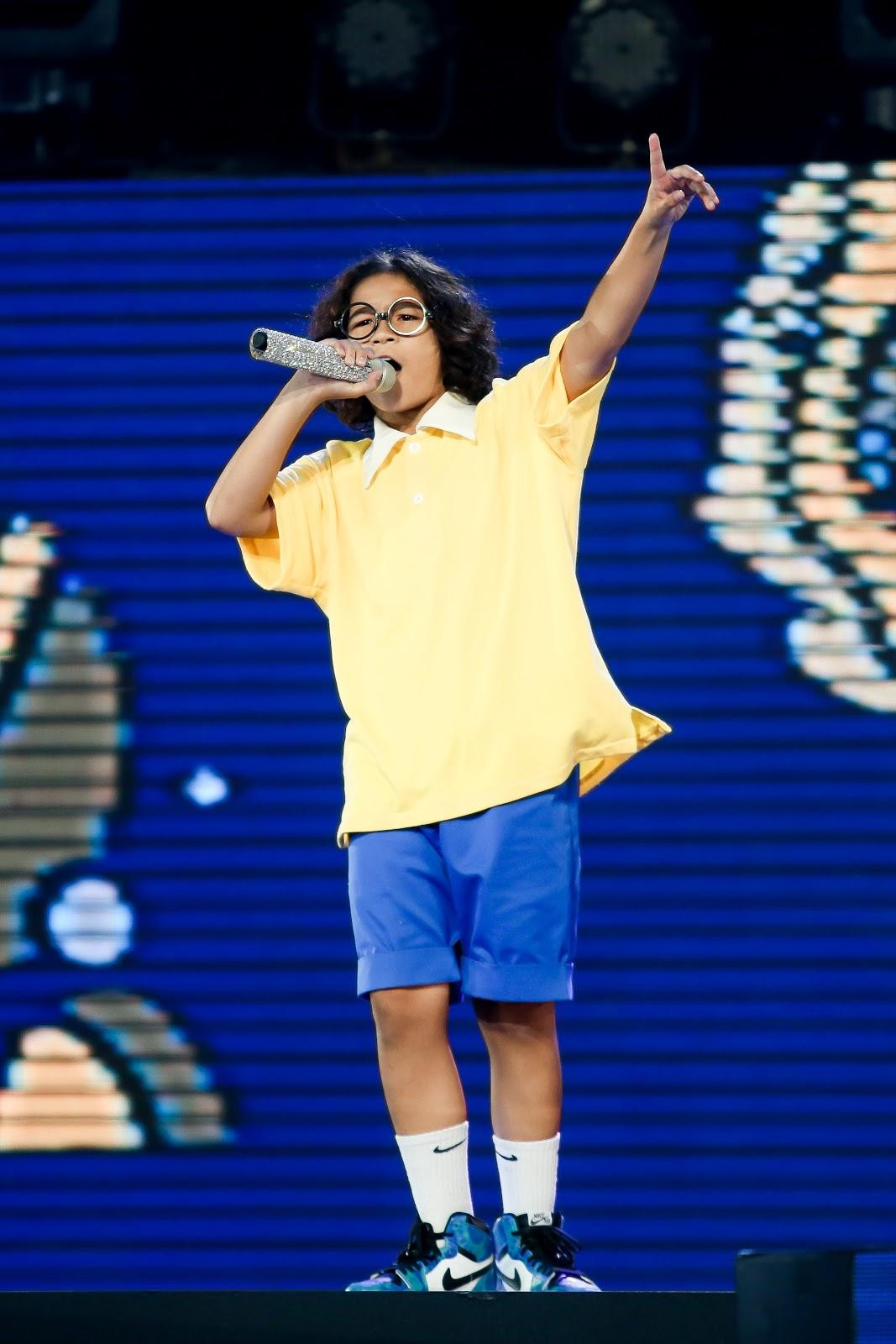 Kelvin Huỳnh Kelvin Huỳnh