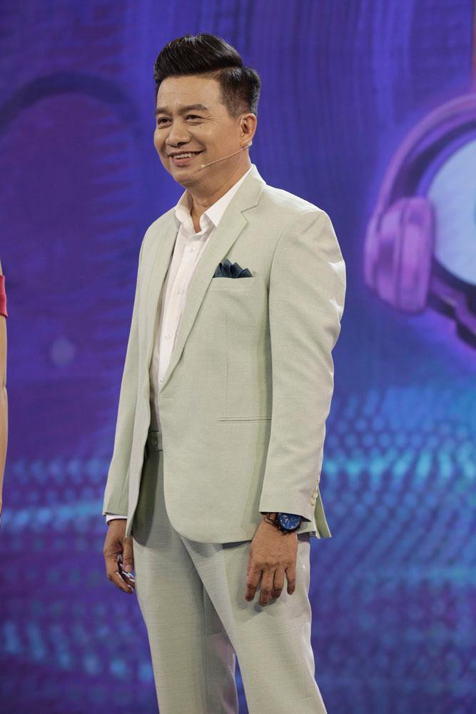 Đạo diễn/ diễn viên lồng tiếng Đạt Phi Đạo diễn/ diễn viên lồng tiếng Đạt Phi