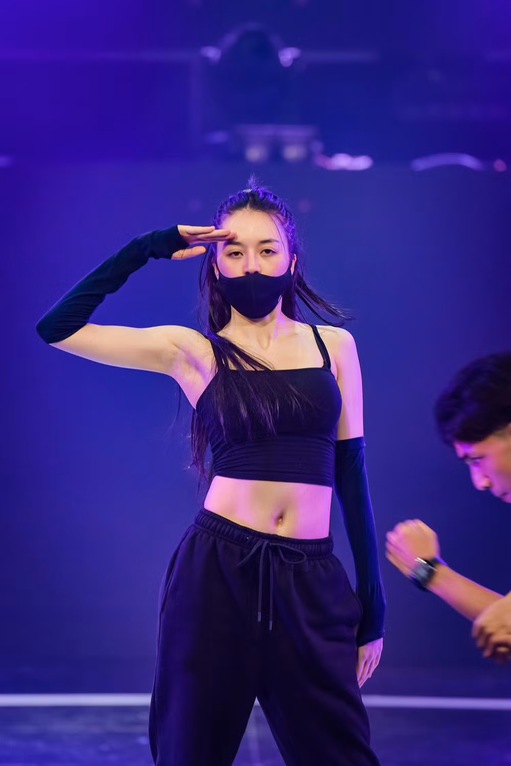 Thiều Bảo Trang