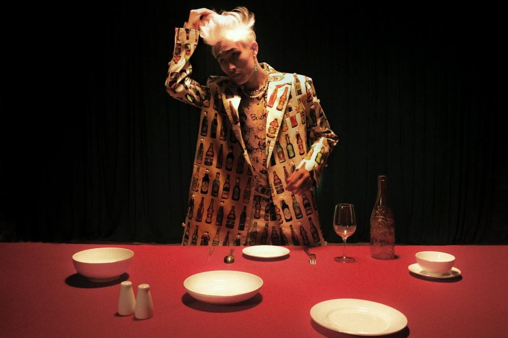 Wren Evans gây chú ý với bản hit đầu tay Thích em hơi nhiều. Wren Evans gây chú ý với bản hit đầu tay Thích em hơi nhiều.