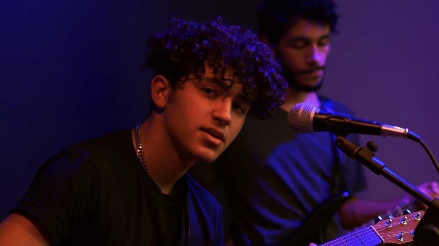 Issam Alnajjar Issam Alnajjar