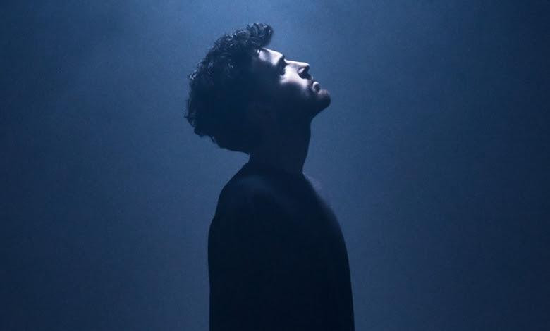 Duncan Laurence Duncan Laurence