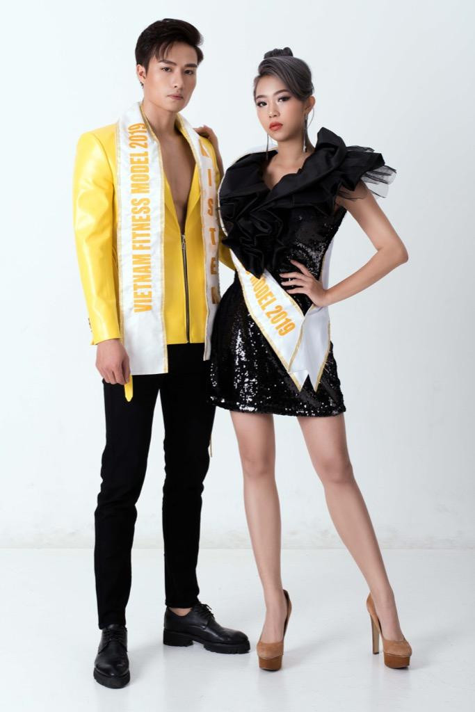 Đạt Kyo - Xuân Quỳnh