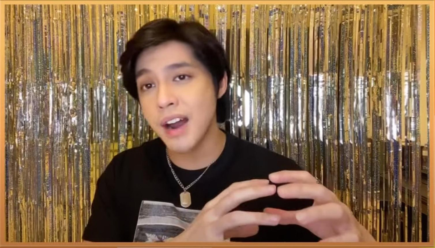 Giám khảo Noo Phước Thịnh