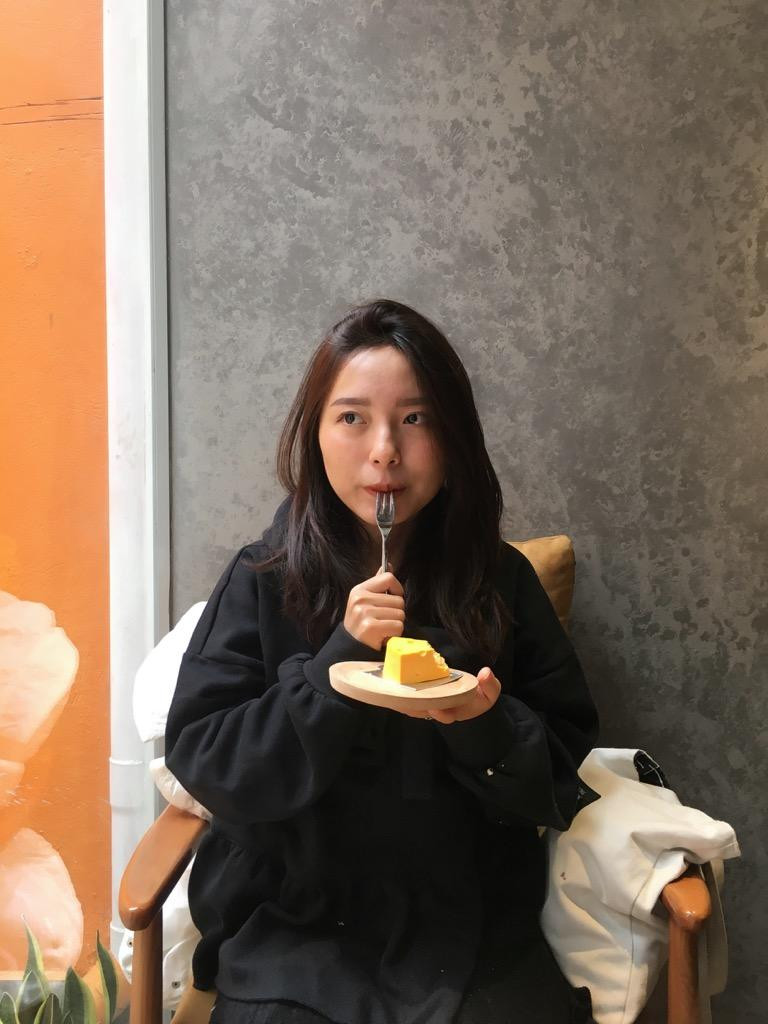 Kênh YouTube của Pít Ham Ăn có khoảng 457 ngàn lượt theo dõi và hơn 250 triệu lượt xem Kênh YouTube của Pít Ham Ăn có khoảng 457 ngàn lượt theo dõi và hơn 250 triệu lượt xem