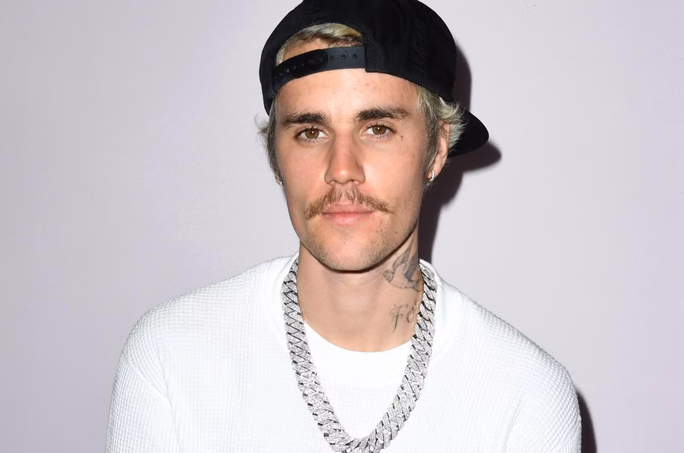 Justin Bieber Justin Bieber