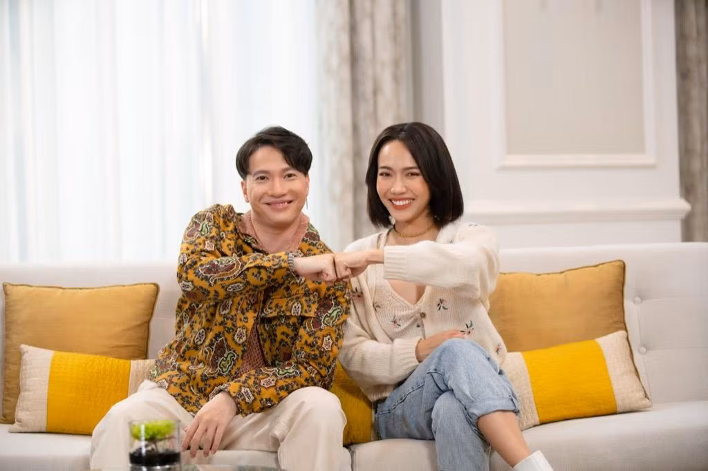S.T Sơn Thạch - Diệu Nhi
