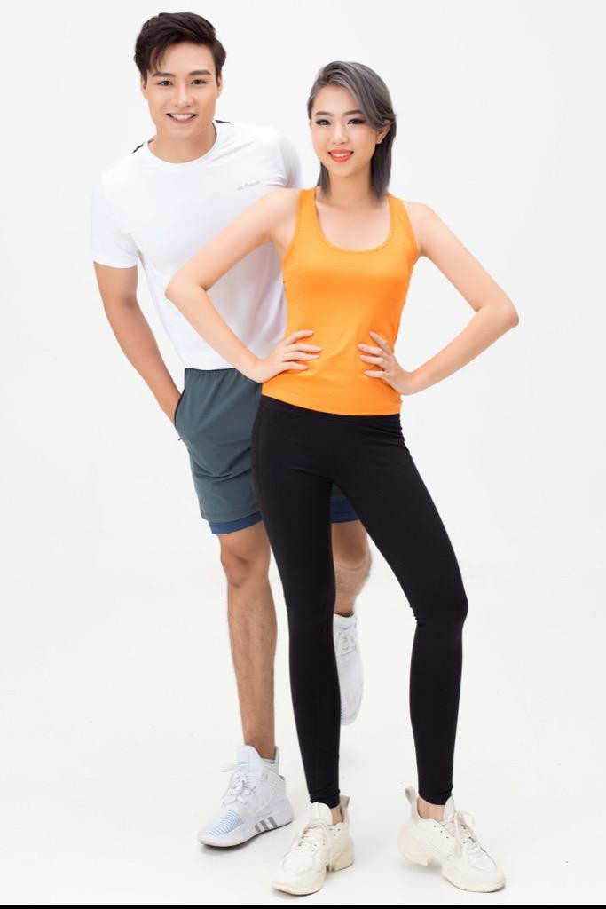 Đạt Kyo - Xuân Quỳnh