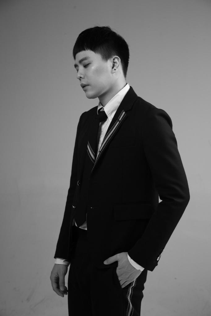 Trịnh Thăng Bình Trịnh Thăng Bình