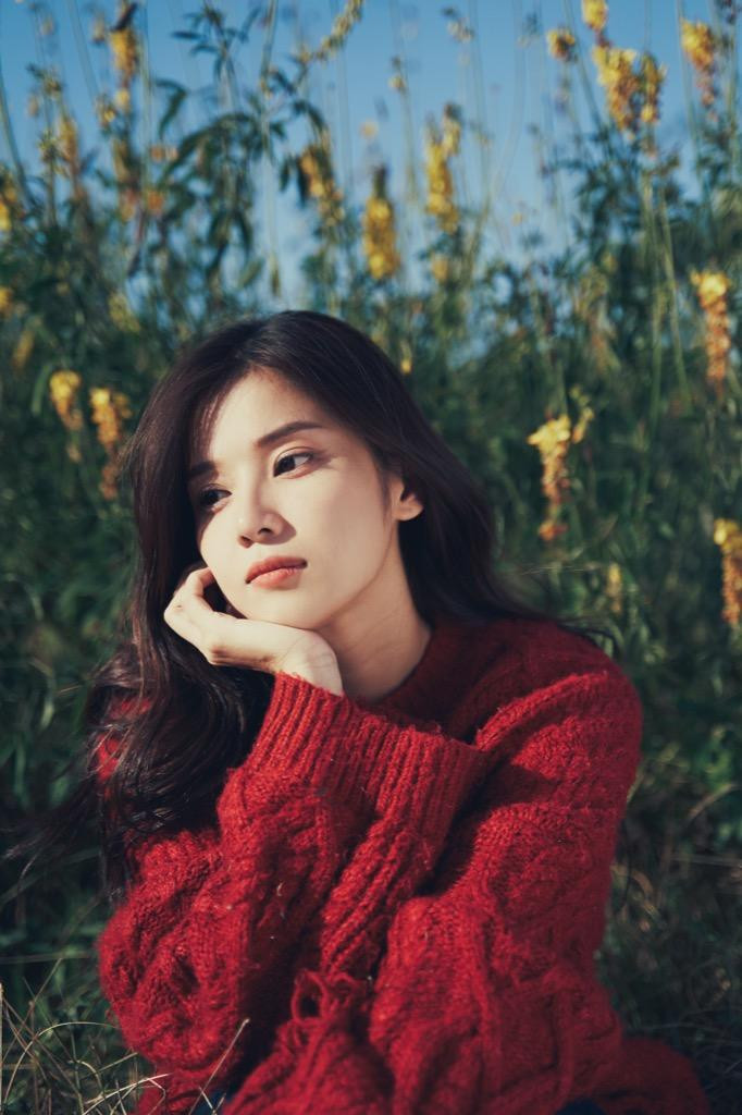 Hoàng Yến Chibi Hoàng Yến Chibi