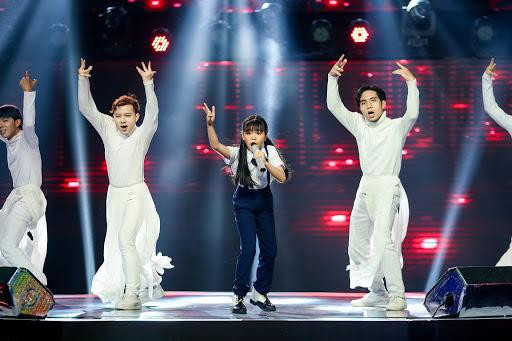 Minh Hằng Minh Hằng