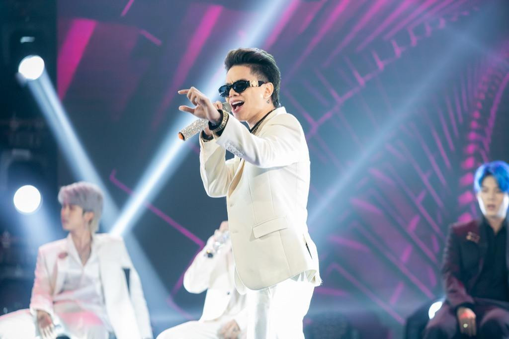 Hoàng Tôn Hoàng Tôn