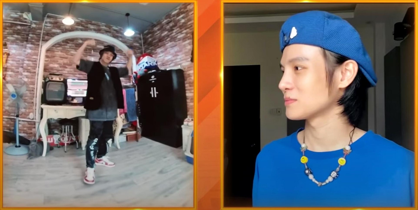 Ngọc Tân - Phạm Đình Thái Ngân