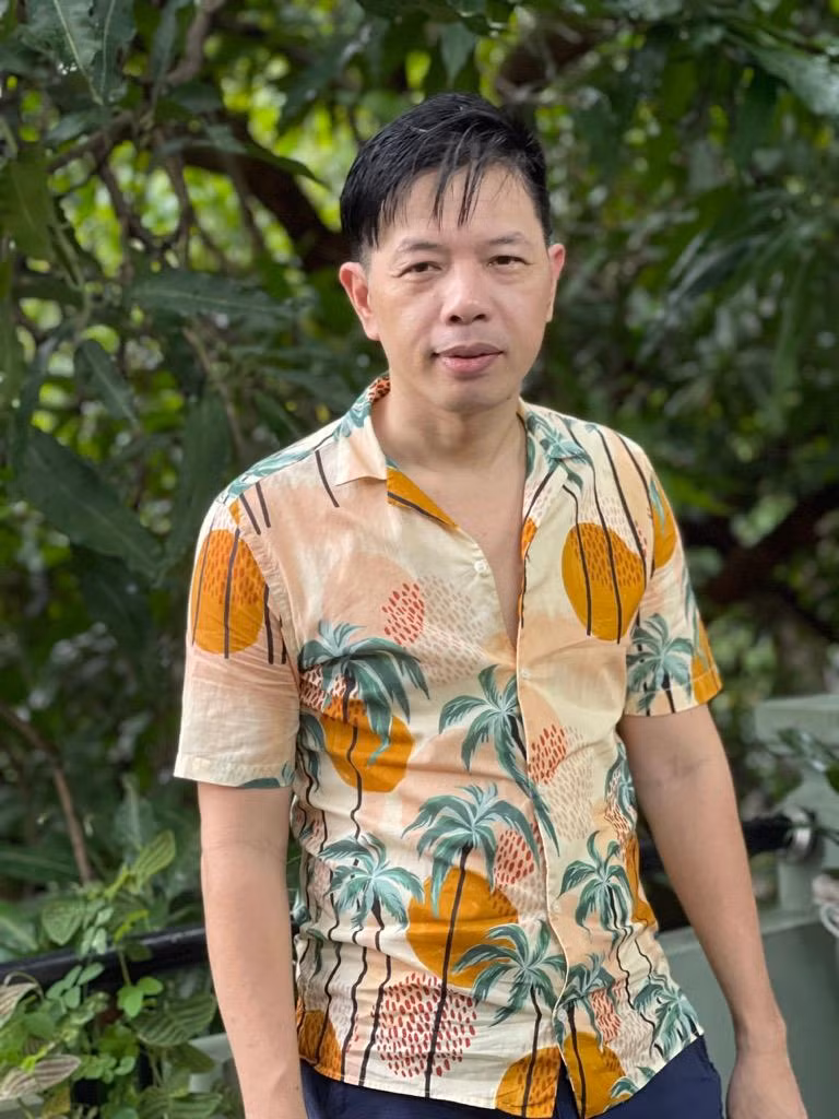 Thái Hoà