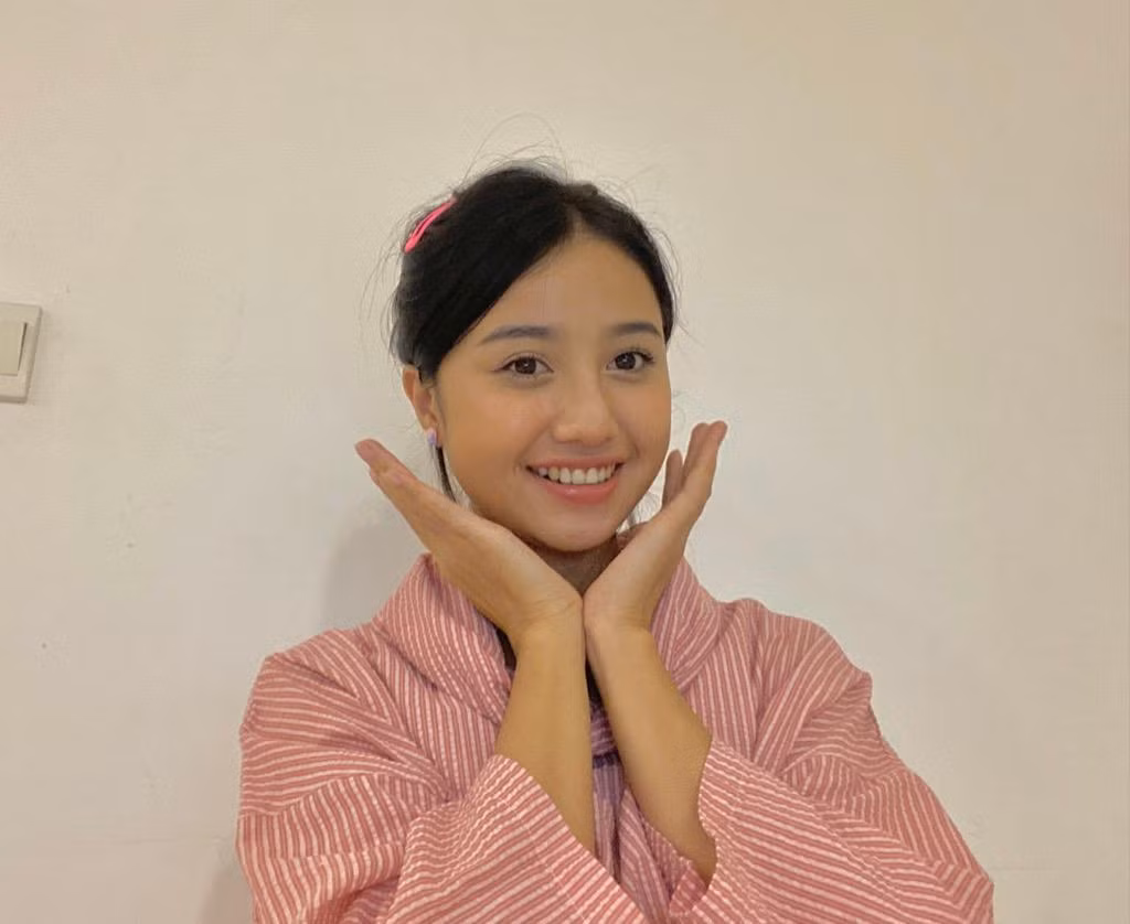 Trịnh Thảo