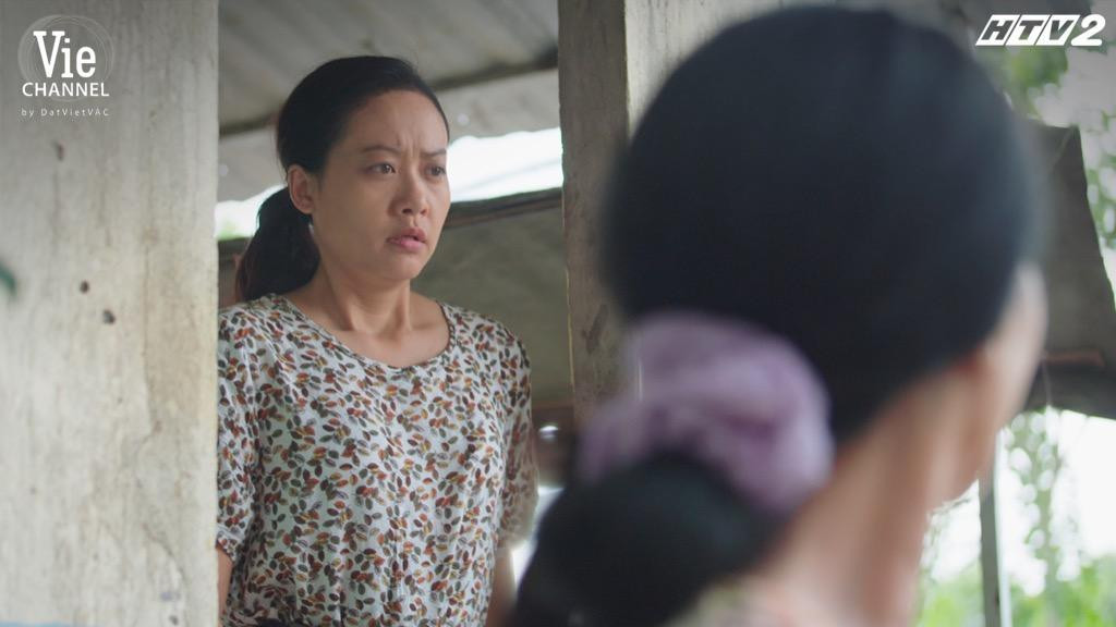 Hạnh - nhân vật nhận được nhiều sự đồng cảm nhất phim Hạnh - nhân vật nhận được nhiều sự đồng cảm nhất phim