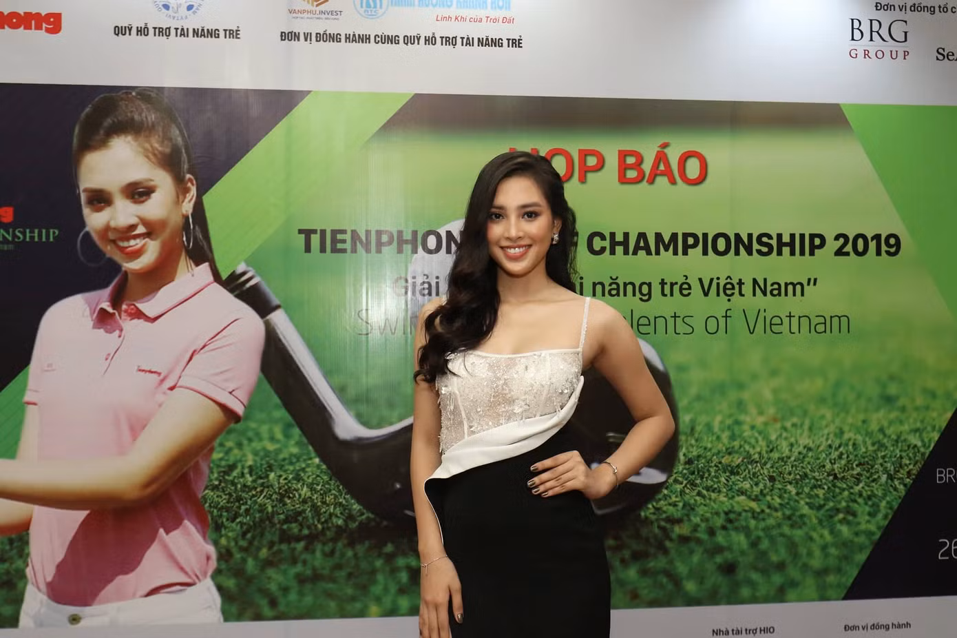 'Săn' 4 giải HIO hấp dẫn tại Tiền Phong Golf Championship 2019 ảnh 1