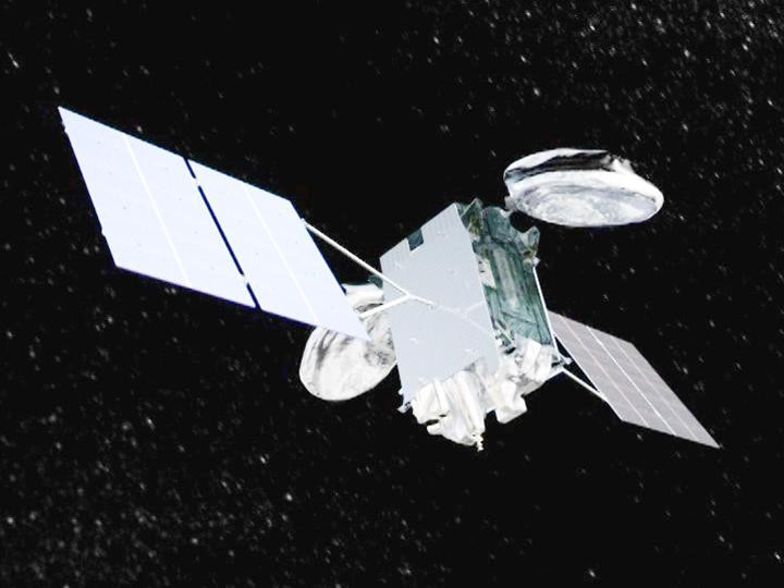 Với vệ tinh Vinasat-1, vùng sâu, vùng xa đều có thể xem được nhiều kênh truyền hình Với vệ tinh Vinasat-1, vùng sâu, vùng xa đều có thể xem được nhiều kênh truyền hình