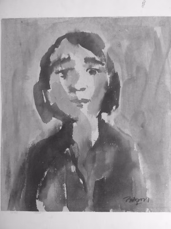 Minh họa: phạm hiếu