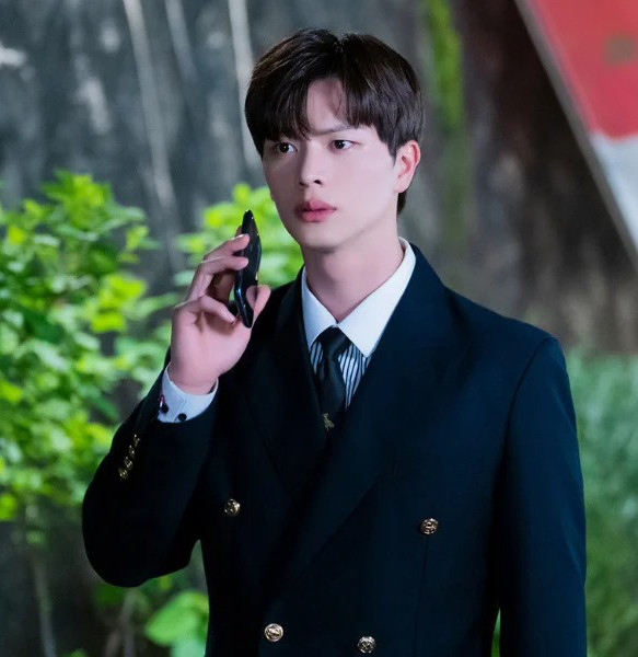 Golden Spoon và First Responders 2 nhận ít phiếu chê nhất trong danh sách. Khán giả cho rằng hai bộ phim này không nên bị đánh giá thấp.