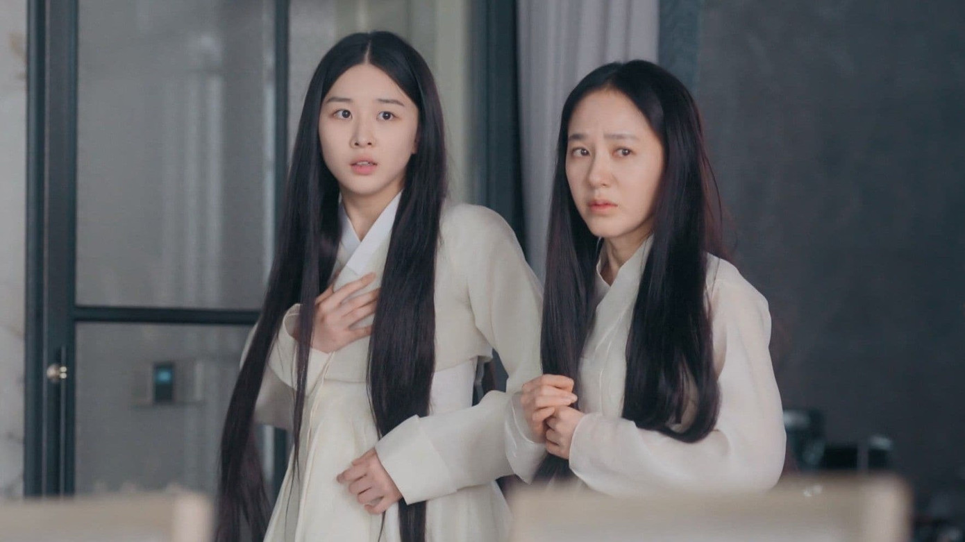 Nội dung phim Durian’s Affair, đặc biệt trong tập cuối, không thuyết phục người trong ngành.