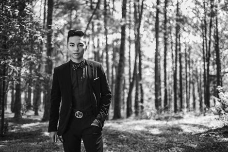 'Nữ hoàng dancesport' Khánh Thi mang thai và những định kiến ảnh 1