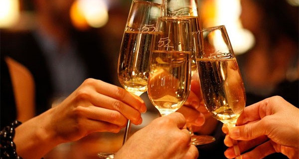 'Nạp' vào người bao nhiêu bia rượu có thể gây tai nạn chết người? ảnh 1