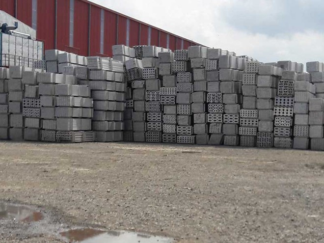 Chất vấn nóng việc bán 34% cổ phần nước sạch Sông Đuống cho tỷ phú Thái Lan ảnh 1