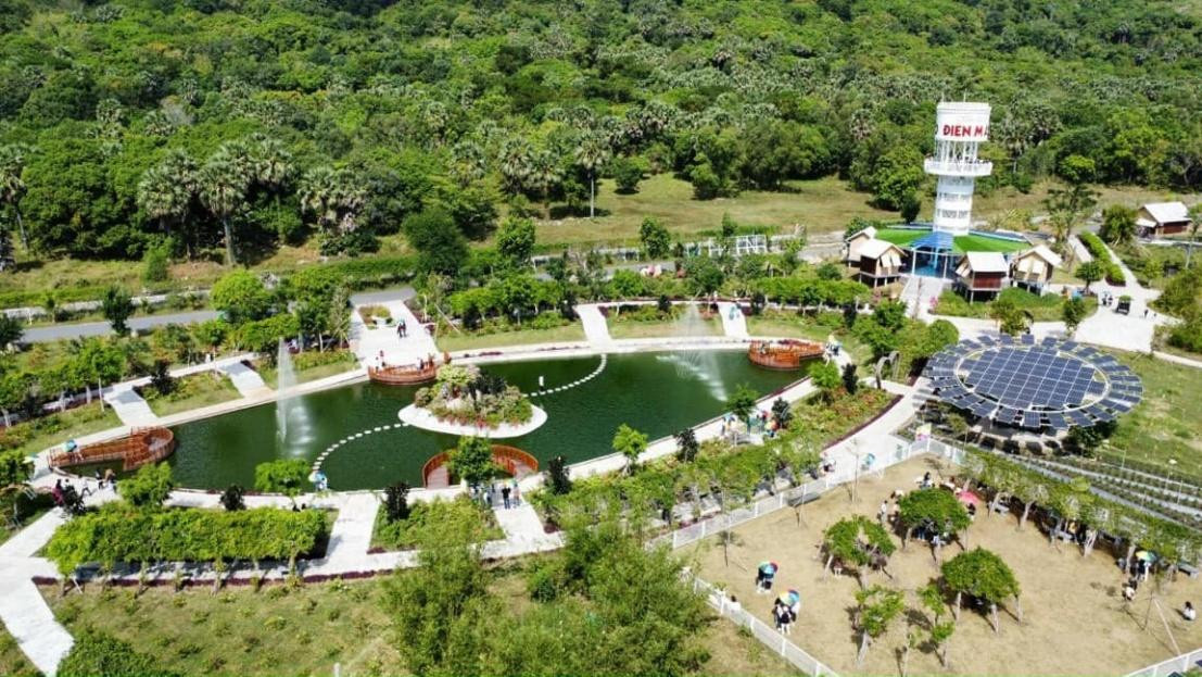 Ấm áp cánh đồng cừu miền Tây Ấm áp cánh đồng cừu miền Tây