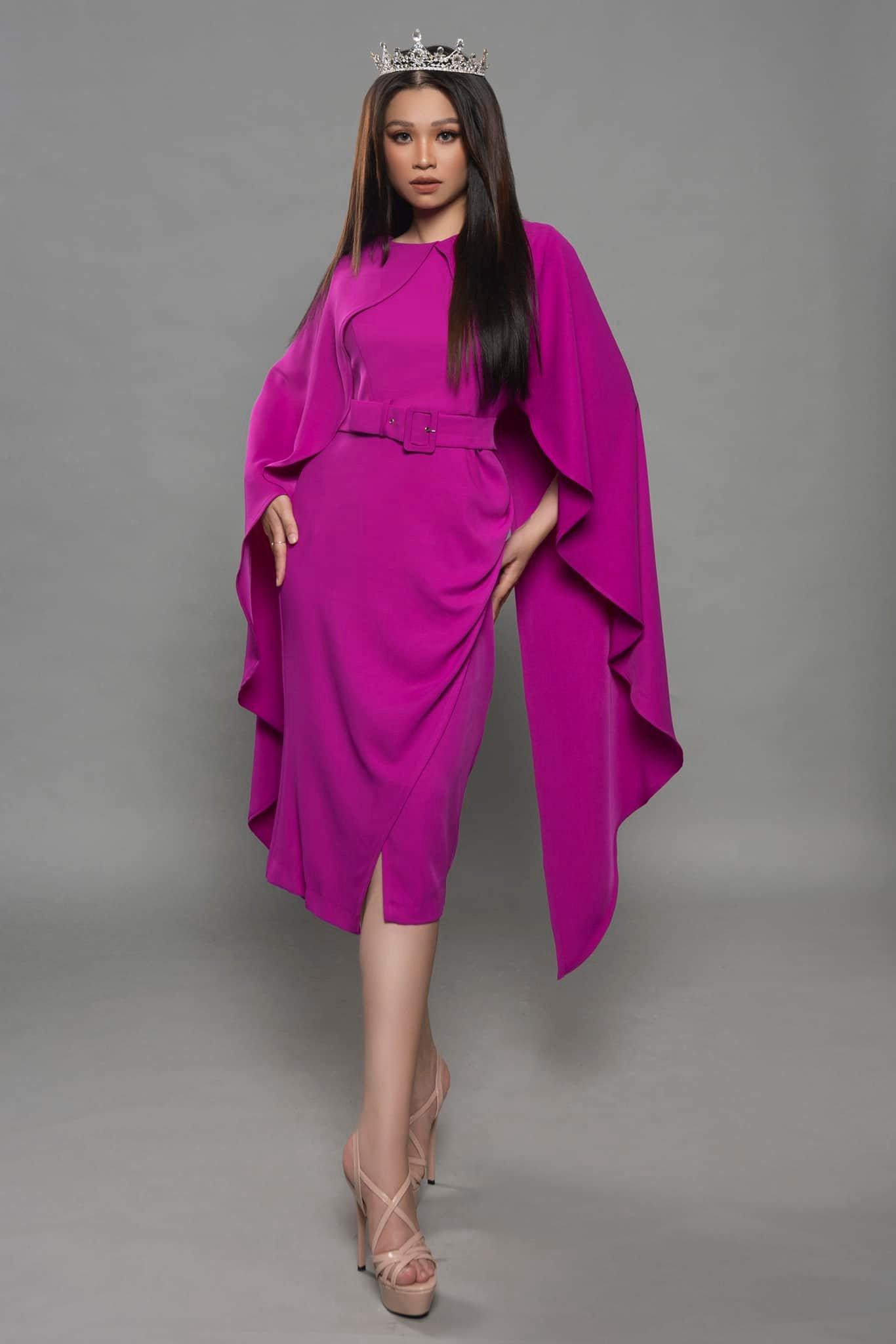 Khả năng ngoại ngữ là yếu tố quan trọng để chinh phục các đấu trường quốc tế Khả năng ngoại ngữ là yếu tố quan trọng để chinh phục các đấu trường quốc tế