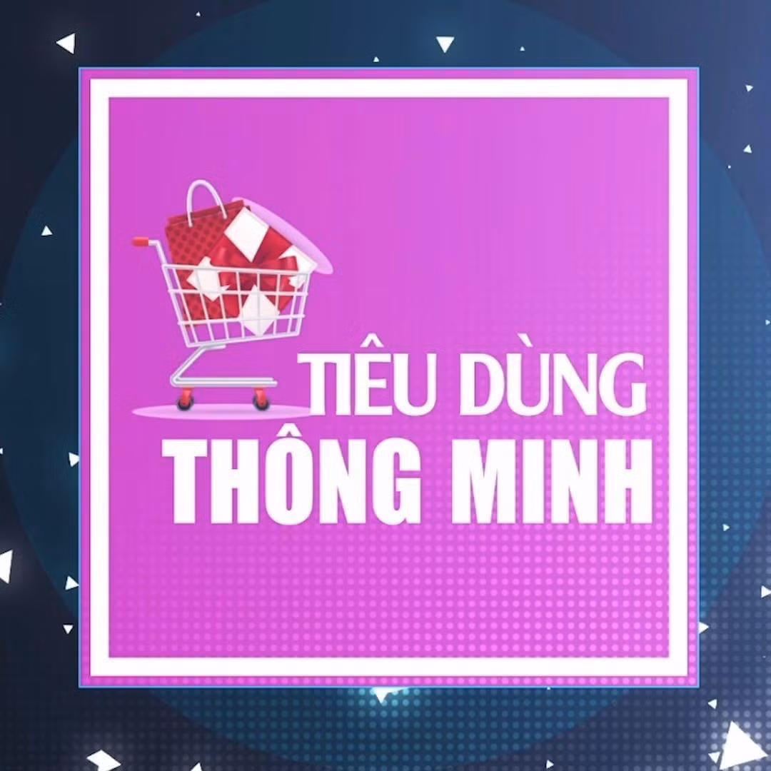 Tiêu dùng thông minh VTC6 loại hình quảng cáo được 90% doanh nghiệp lựa chọn hiện nay