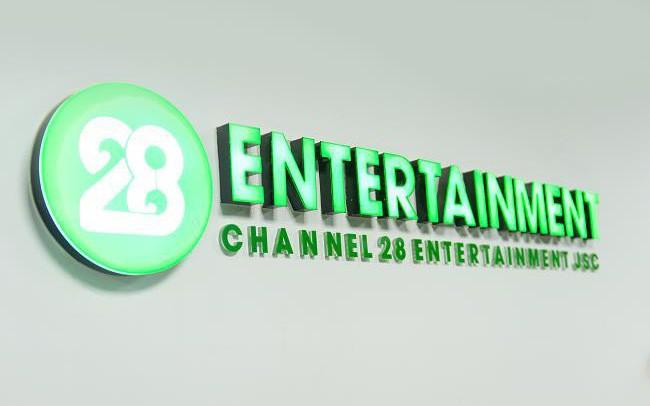 Theanh28 Entertainment hiện đang là công ty top đầu trong lĩnh vực truyền thông và giải trí với hệ thống Fanpage triệu like