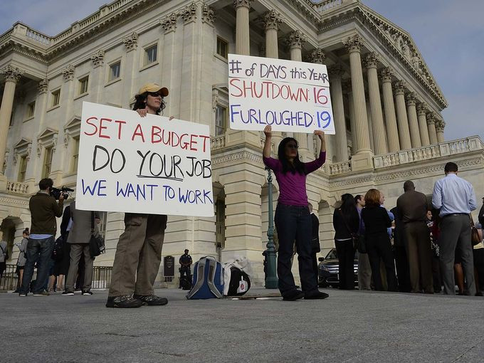 Thỏa thuận mà Thượng viện Mỹ đạt được sẽ đem lại một nền kinh tế ổn định . Thỏa thuận mà Thượng viện Mỹ đạt được sẽ đem lại một nền kinh tế ổn định