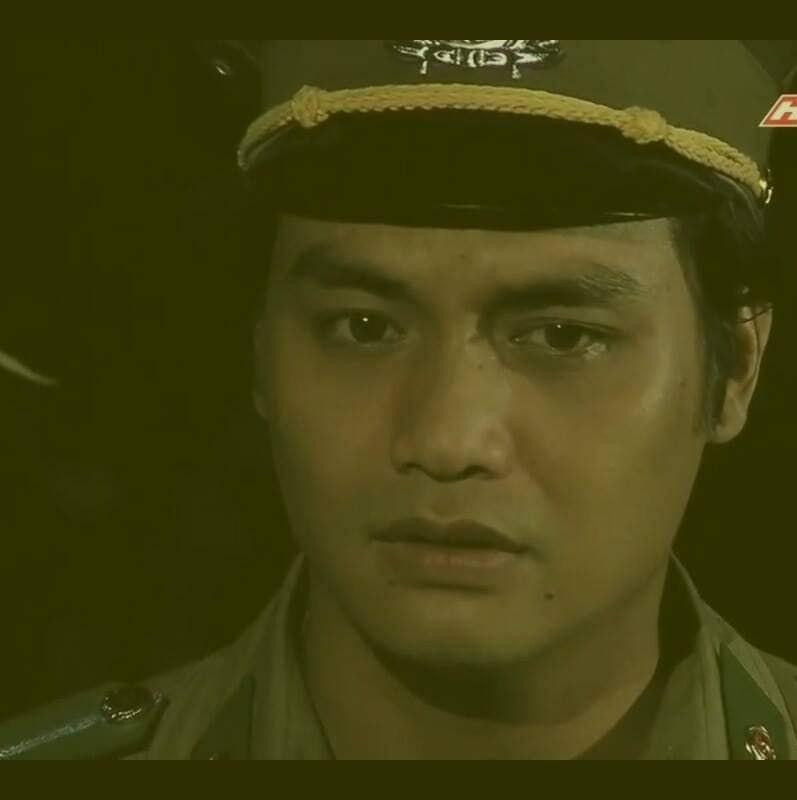 Anh cũng nhiều lần được các đạo diễn tin tưởng giao các vai nam chính. Anh cũng nhiều lần được các đạo diễn tin tưởng giao các vai nam chính.