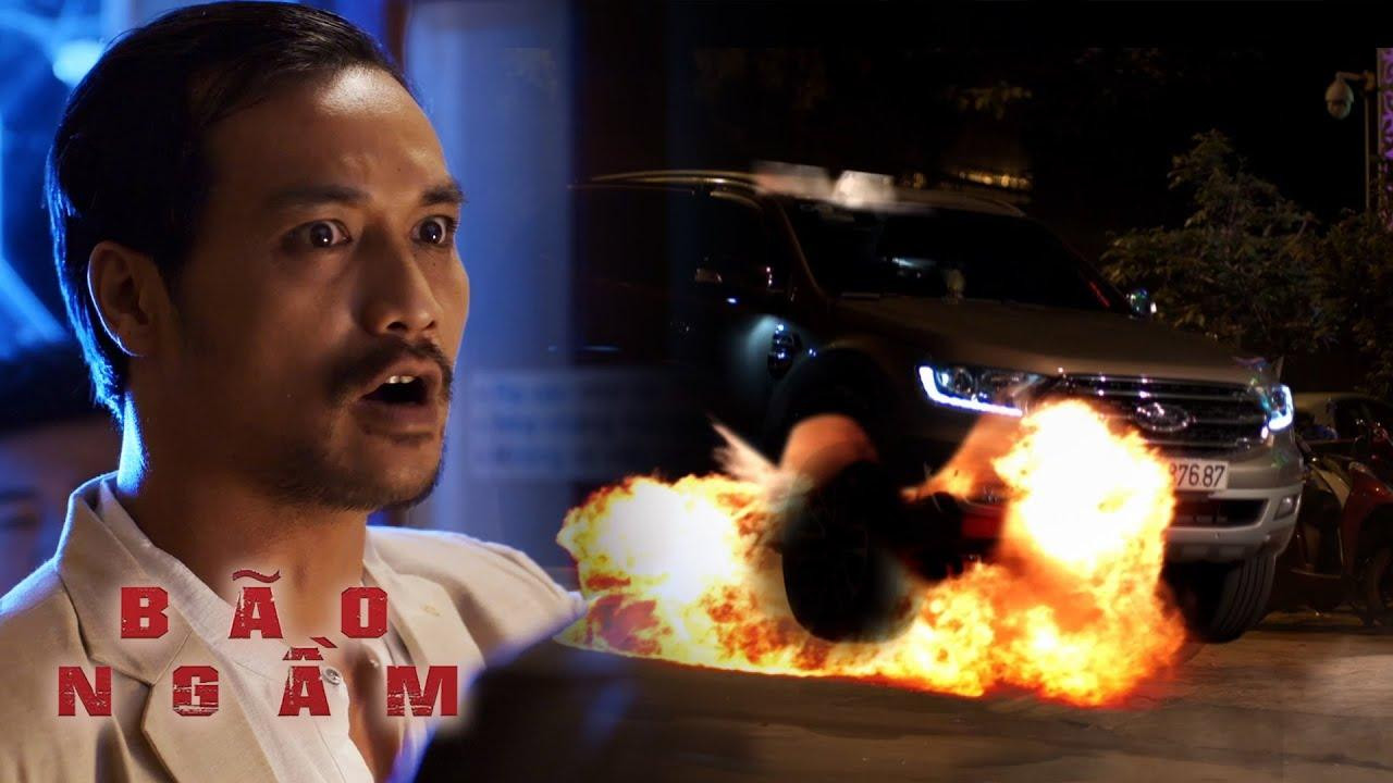 Sơn bạch tuộc được đánh giá là vai diễn thành công của Lý Anh Tuấn. Sơn bạch tuộc được đánh giá là vai diễn thành công của Lý Anh Tuấn.