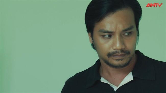 "Sơn bạch tuộc" từng có quá khứ nổi loạn. "Sơn bạch tuộc" từng có quá khứ nổi loạn.