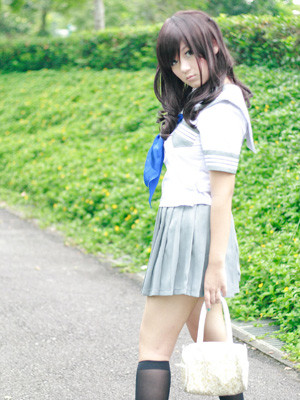 Ảnh chỉ có tính chất minh họa