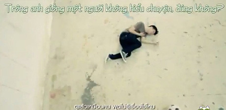 Bệnh tim hành hạ Wan. Bệnh tim hành hạ Wan