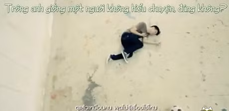 Bệnh tim hành hạ Wan. Bệnh tim hành hạ Wan