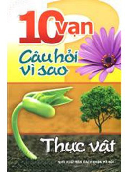 Nhà xuất bản: Bách khoa Hà Nội Tác giả: Ngọc Hà Năm xuất bản: 2012 Kích thước: 13.5x20.5	Số trang: 160 Giá bìa: 28000 Giá bán: 19600 