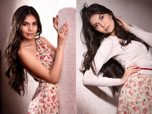 Giới truyền thông Uzbekistan đang ầm ĩ về vụ đi thi chui của Rakhima Ganieva