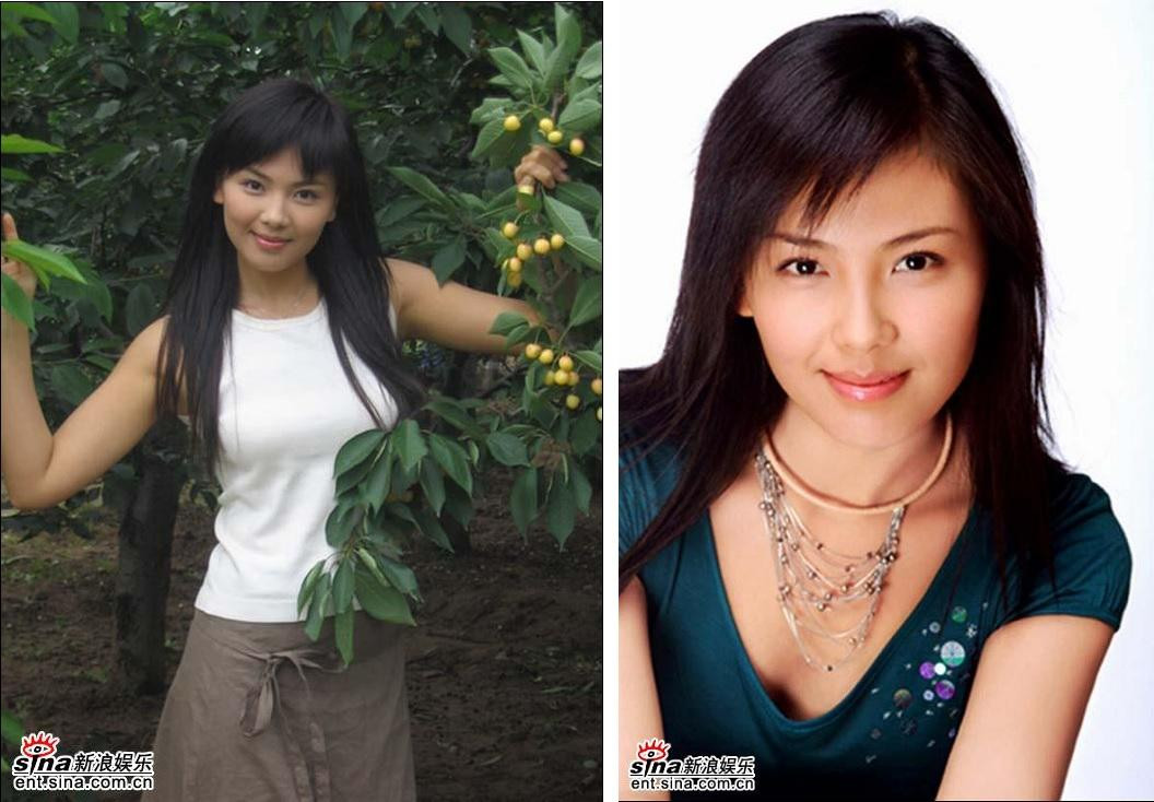 Năm 2002, Lưu Đào ký hợp đồng với một công ty chuyên chuyển thể tiểu thuyết Quỳnh Dao, góp mặt trong các bộ phim ngôn tình như "Hoan Lạc Thanh Xuân", "Đỏ và Đen 2000"...