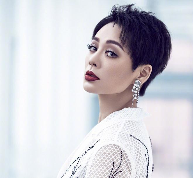 Ninh Tịnh từ chối đề nghị của Phùng Thiệu Phong để tái hợp với Triệu Lệ Dĩnh. Ninh Tịnh từ chối đề nghị của Phùng Thiệu Phong để tái hợp với Triệu Lệ Dĩnh.