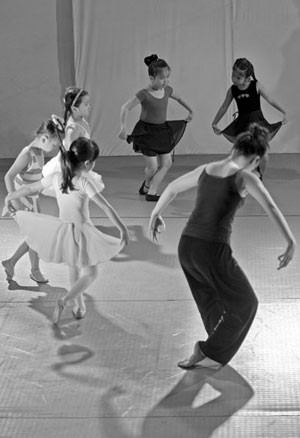 Chắc chắn sẽ tìm kiếm được tài năng